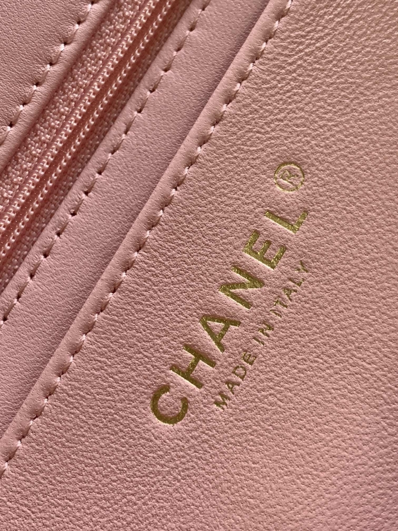 Chanel CF Series Bags